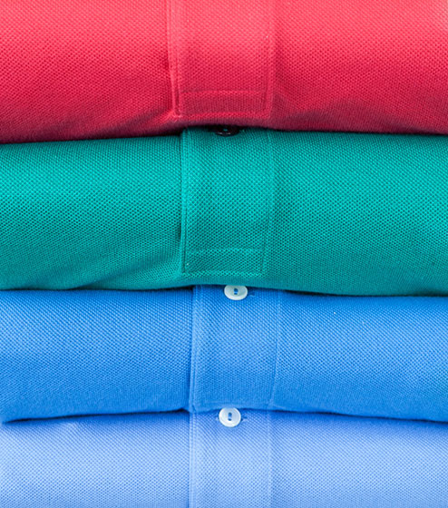 Gkm Global Textile